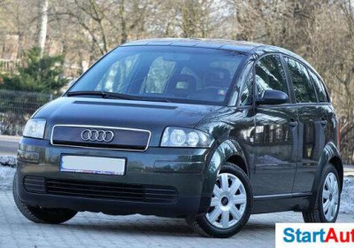 b43f6a-audi-a2-1-4-benzynka-100-orginal-samochody-zdjecia