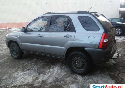 b44520_kia-sportage-zdjecia
