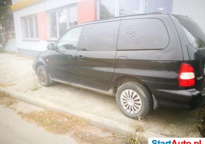 b47d36_kia-carnival-zdjecia