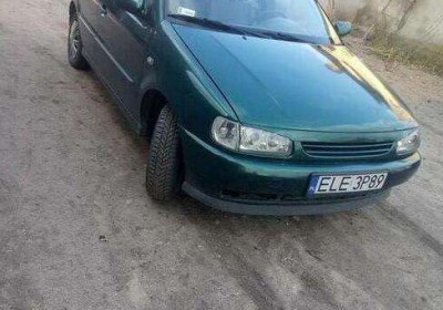 b50f07_sprzedam-volkswagen-polo-zdjecia