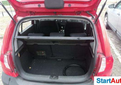 b5a370_hyundai-getz-zdjecia