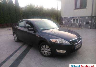 b606ca_ford-mondeo-po-bardzo-duzym-serwisie-zamiana-zdjecia