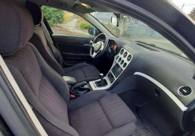 b6cfdc_alfa-159-1-9-td-zdjecia