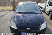 Ford Focus C-Max