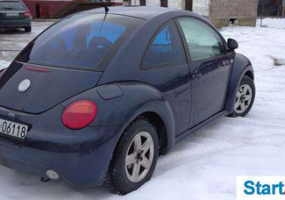 b823eb_sprzedam-volkswagen-new-beetle-1-9-tdi-zdjecia
