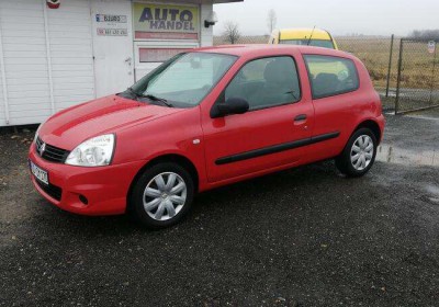 b84034_renault-clio-campus-1-2-zdjecia