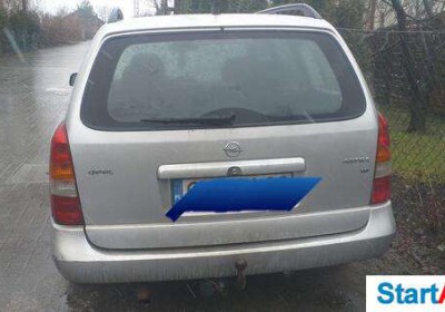 b85021_astra-kombi-g-16-8v-zdjecia