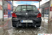 Peugeot 307 SW