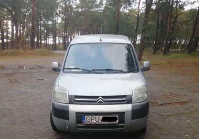 b97674_citroen-berlingo-zdjecia
