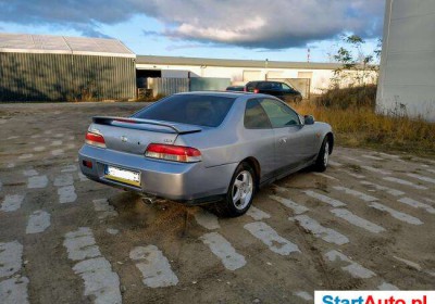 b9acc7_honda-prelude-5-2-0-16-v-zdjecia