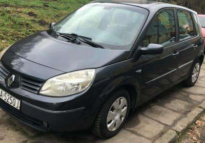 b9e273_renault-scenic-idealny-dla-rodziny-zdjecia