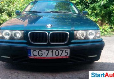 ba37ad-bmw-e36-kombi-318tds-motoryzacja-zdjecia