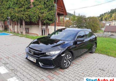 baed08_honda-civic-x-2018-1-0-129km-czarna-perla-zdjecia