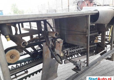 baekelandt-maszyna-do-obrobki-pora-strzyzewice-540622758