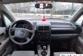 Audi A2