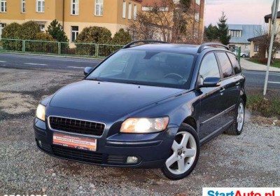bb8f27_volvo-v50-2-0d-xenony-zdjecia