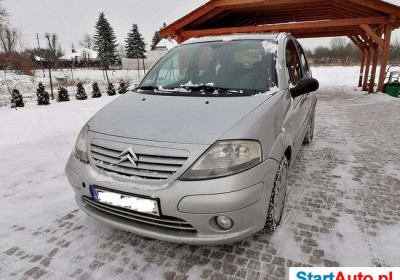 bbf709_citroen-c3-1-4-hdi-2004-climatronic-webasto-elektryka-full-o-zdjecia