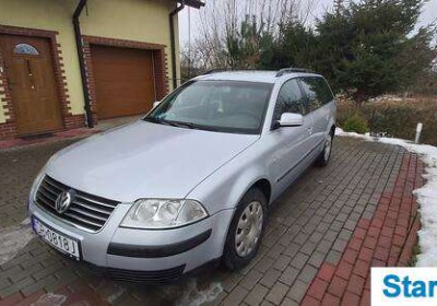 bc4132_wv-passat-kombi-1-9-to-prywat-zdjecia