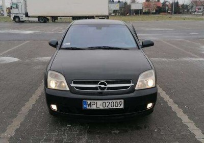 bc816a_opel-vectra-c-1-8-16v-2002r-z-lpg-zdjecia
