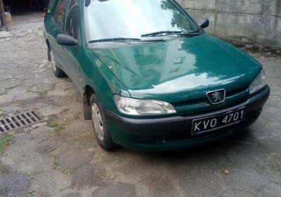 bcf43a_peugeot-306-kombi-zdjecia