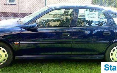 bcf9ba_sprzedam-opel-vectra-zdjecia