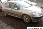 Sprzedam auto