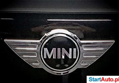 bd285c_sprzedam-mini-countryman-zdjecia