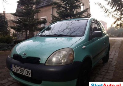 bdcf7a_toyota-yaris-rozrzad-na-lancuszku-zdjecia