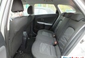 KIA CEED 1.6 2015r