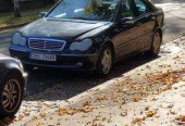 Sprzedam lub zamienię 3.2 v6 LPG automat
