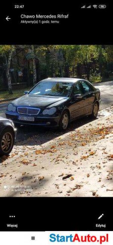 Sprzedam lub zamienię 3.2 v6 LPG automat
