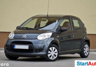 be60df_citroen-c1-zdjecia
