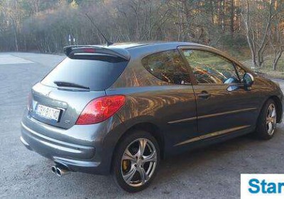 be6ad3_sprzedam-peugot-207-zdjecia