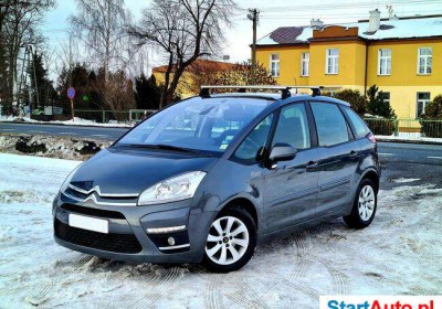 be9627-citroen-c4-picasso-automat-2013rok-lift104-zdjecia