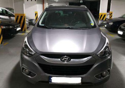 becedd_hyundai-ix35-184-km-2-0-crdi-style-4wd-z-2014-diesel-zdjecia