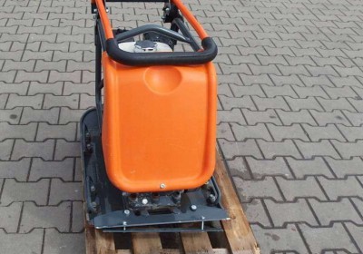 belle-pcx2050-z-silnikiem-hondy-gx-160-poznan-512121647