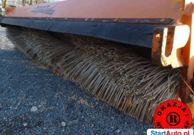bema-zamiatarka-czolowa-do-unimoga-ciagnika-sprzedam-295786337