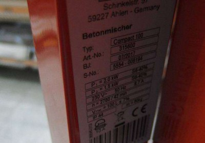 betoniarka-mieszalnik-mikser-atika-compact-100l-504132716