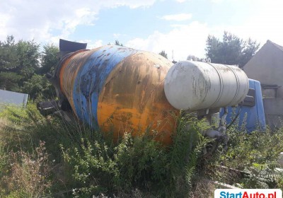 betonomieszarka-betonomieszarka-grucha-gruszka-pelny-vat-slaskie-wydra-507656252