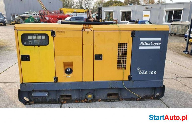 Bez vatu KOPARKA KOLOWA Caterpillar M318 D