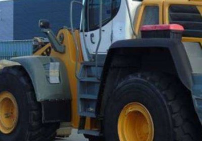 bez-vatu-ladowarka-kolowa-liebherr-l-576-mazowieckie-warszawa-534744919