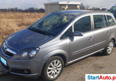 bf9faa_opel-zafira-1-8-benzyna-2005rok-zdjecia