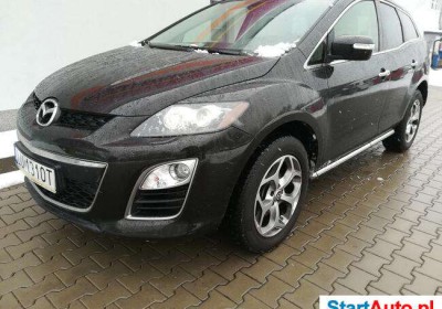 bfd17c_mazda-cx7-salon-polska-zdjecia