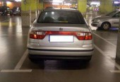 Seat Toledo
