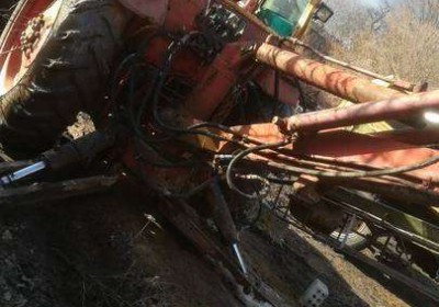 bialorus-koparka-spycharka-nie-motoryzacja-lubelskie-belzyce-540561395-1