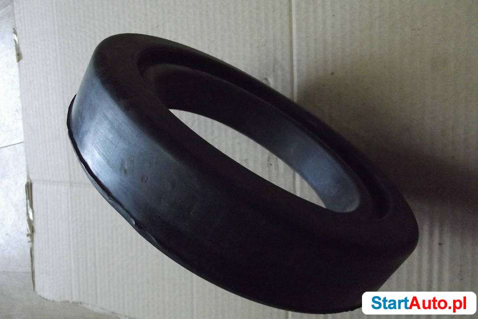 Bieżnik rolki wózka DT 75 ORYGINAŁ