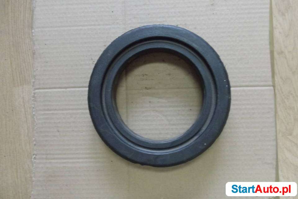 Bieżnik rolki wózka DT 75 ORYGINAŁ