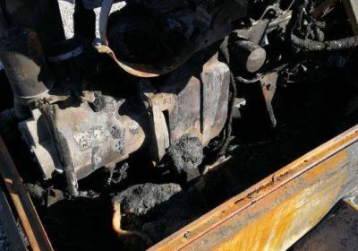 bms-workern-1deutz-pozostale-warszawa-541538843