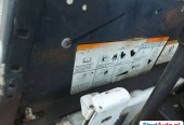 bobcat 453