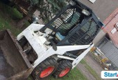 bobcat 453